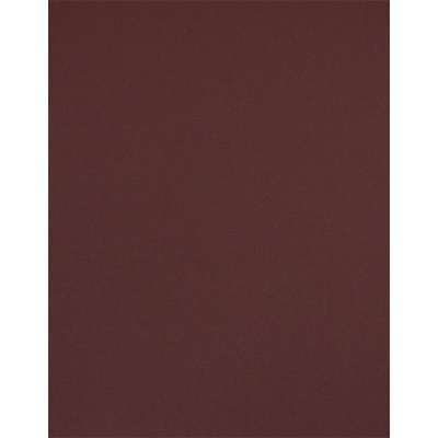 Feuille toile multi-usage