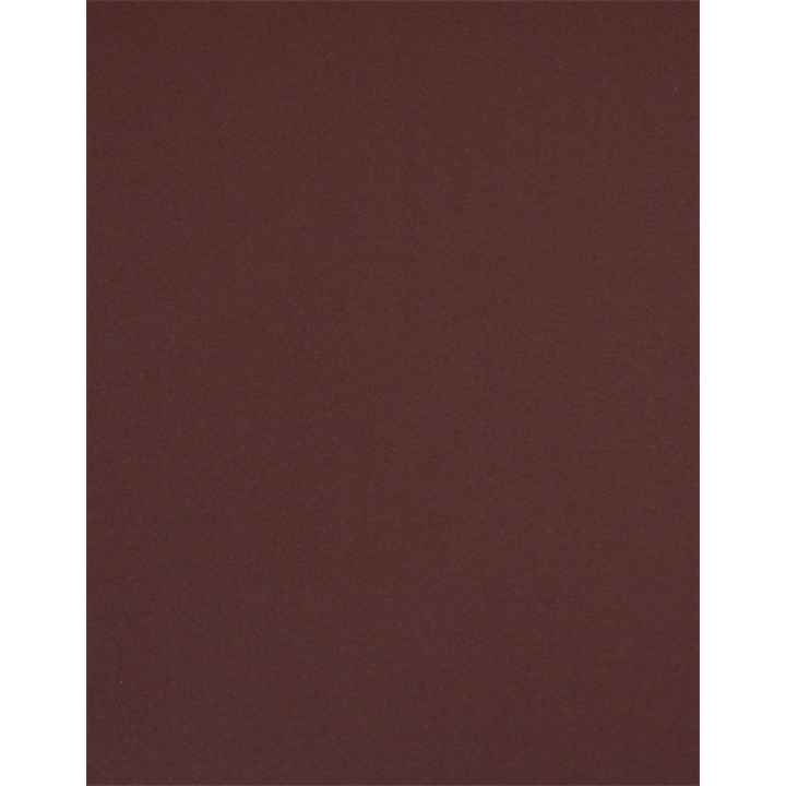 Feuille toile multi-usage