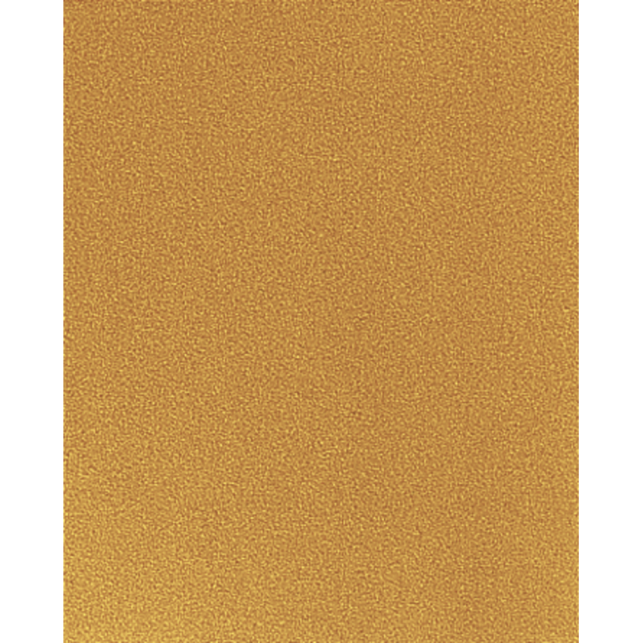 Hoja de papel multiusos