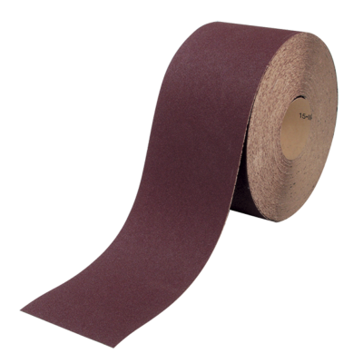 Rollo papel multiusos