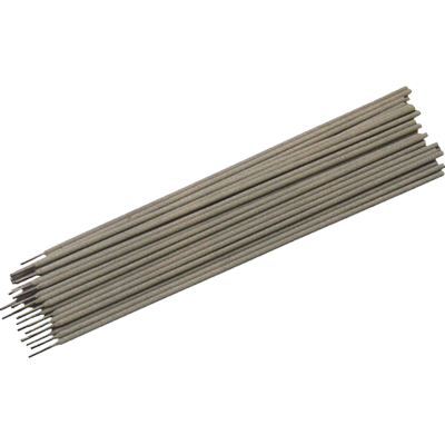 Universal  electrodos rutilo  v