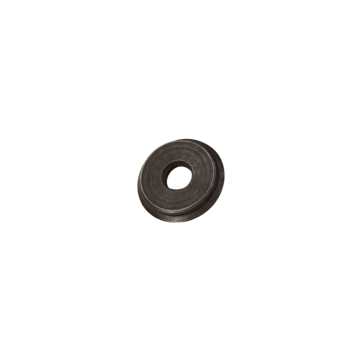 Écrou pour porte-outils alésage 22 et 50 mm