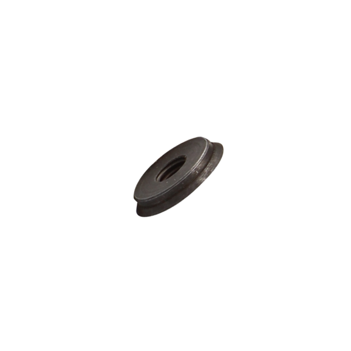 Écrou pour porte-outils alésage 22 et 50 mm