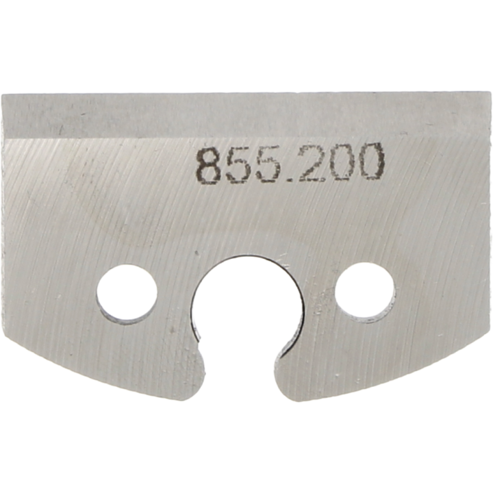 Ferri altezza 50 mm
