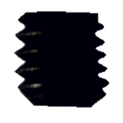 Tornillos