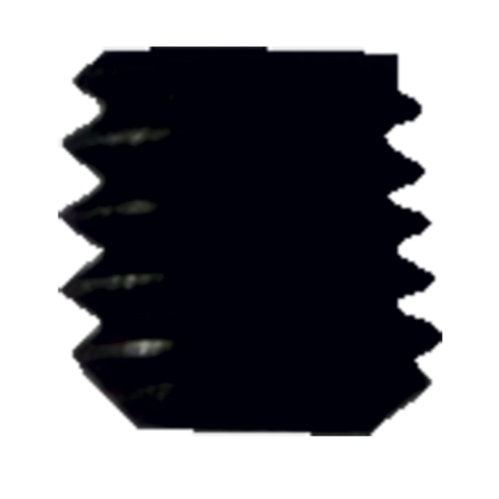 Tornillos