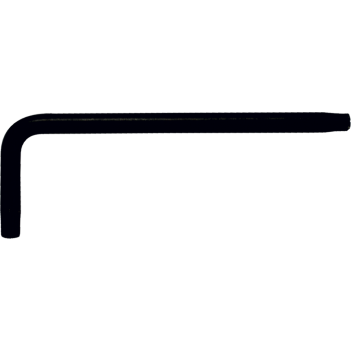 Llave