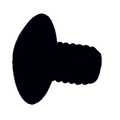 Tornillos