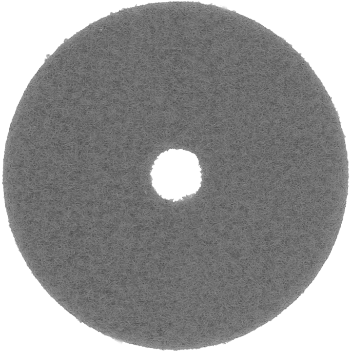 Disque auto -agrippant diamanté