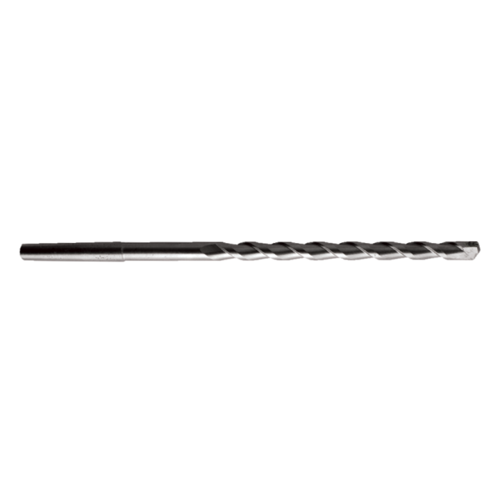 Broca centradora 10 x 220 mm