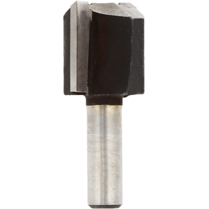 Coffret 4 meches carbure queue 8mm