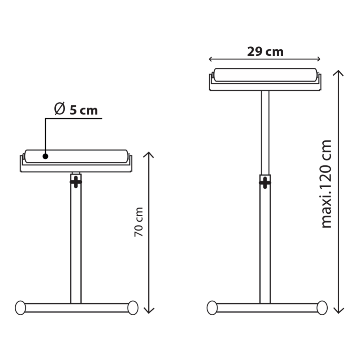 Product diy.ser.00399