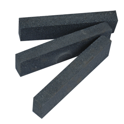 Piedras de afilado