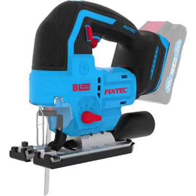Scie sauteuse sans fil 20 v