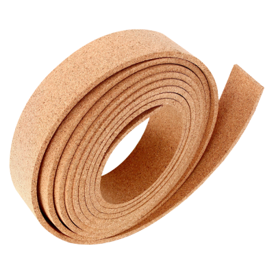 Corcho aglomerado