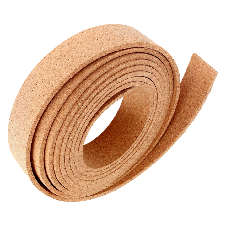 Corcho aglomerado