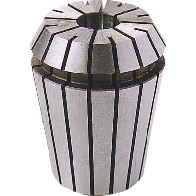 Pince de serrage er 40 - ø mini 3 mm - ø maxi 25 mm