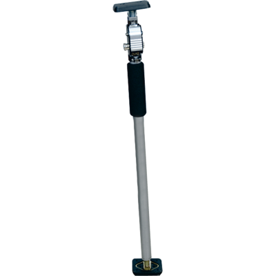 Puntal extensible