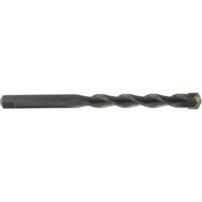 Broca de centrado para corona m16