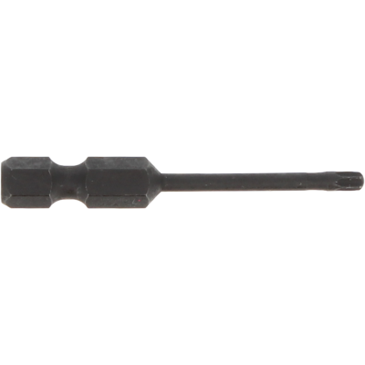 Punta de destornillador serie larga 14'' - torx