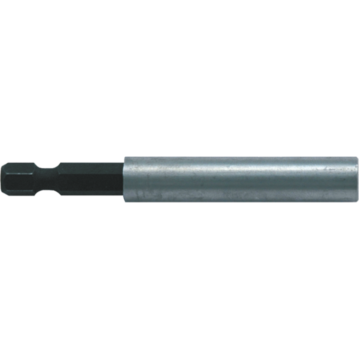 Portapuntas magnético con circlips 14''