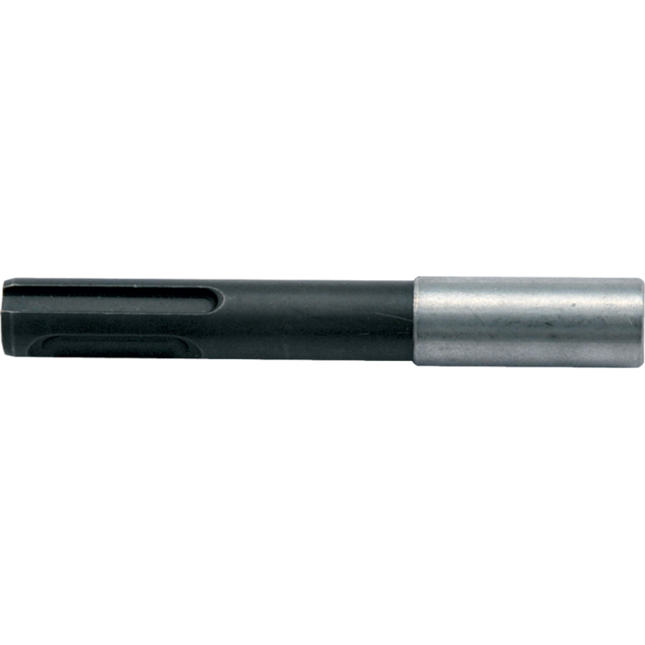 Portapuntas magnético con circlips 14'' sds