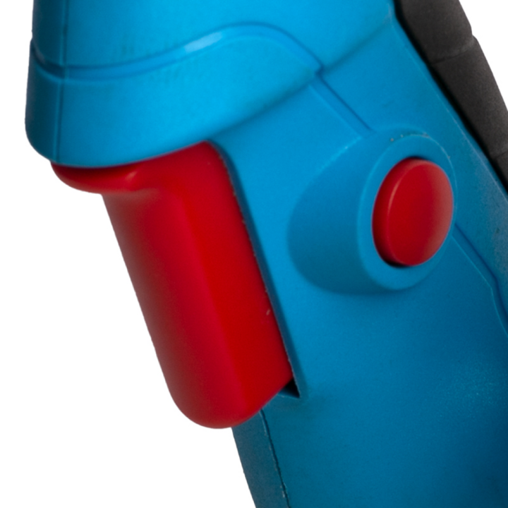 Défonceuse ø 812 mm - 2000 w