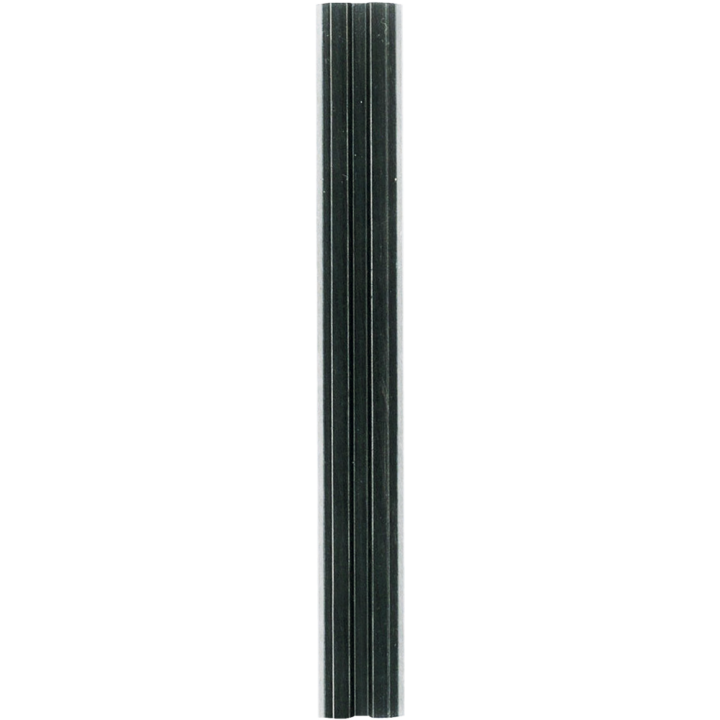Fers réversibles hss 18 pour système terminus