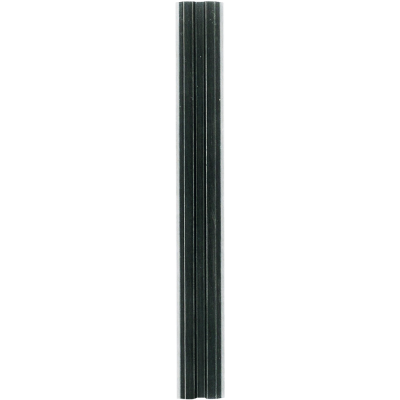 Fers réversibles hss black oxide pour système centrofixcentrostarwigo