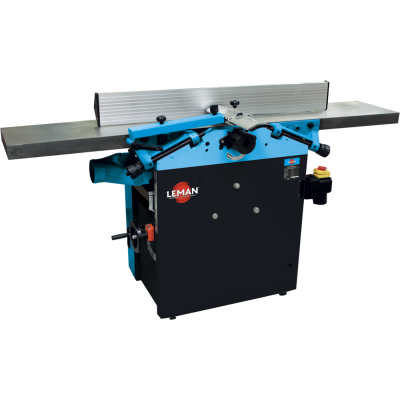 Planerthicknesser 310 mm