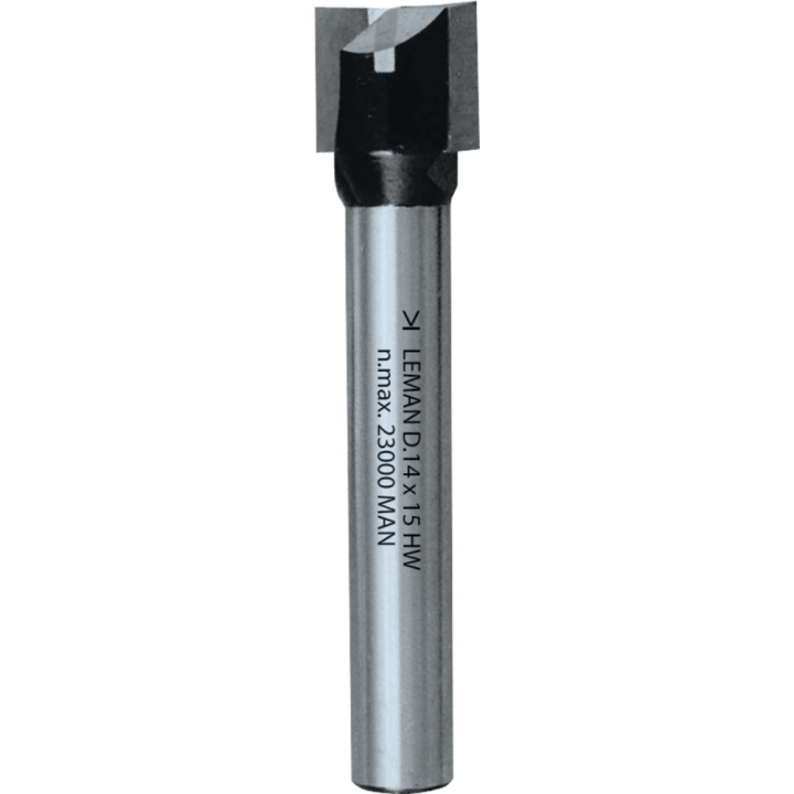Groeffrees recht
