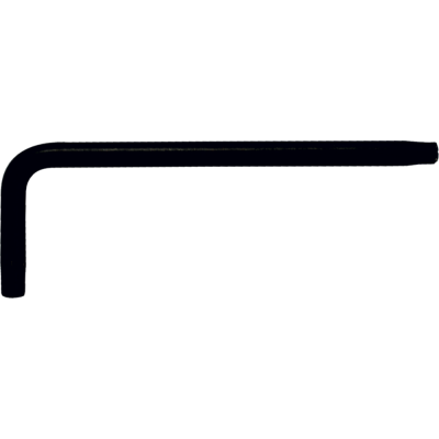Sleutel
