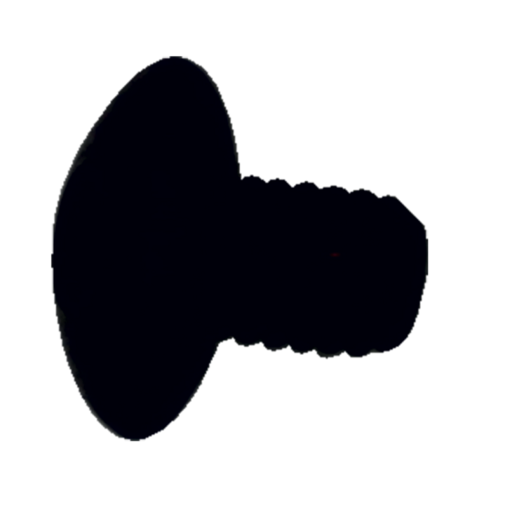 Schroef