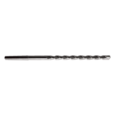 Centreerboor 10 x 220 mm