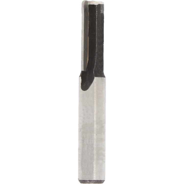 Coffret 4 meches carbure queue 8mm