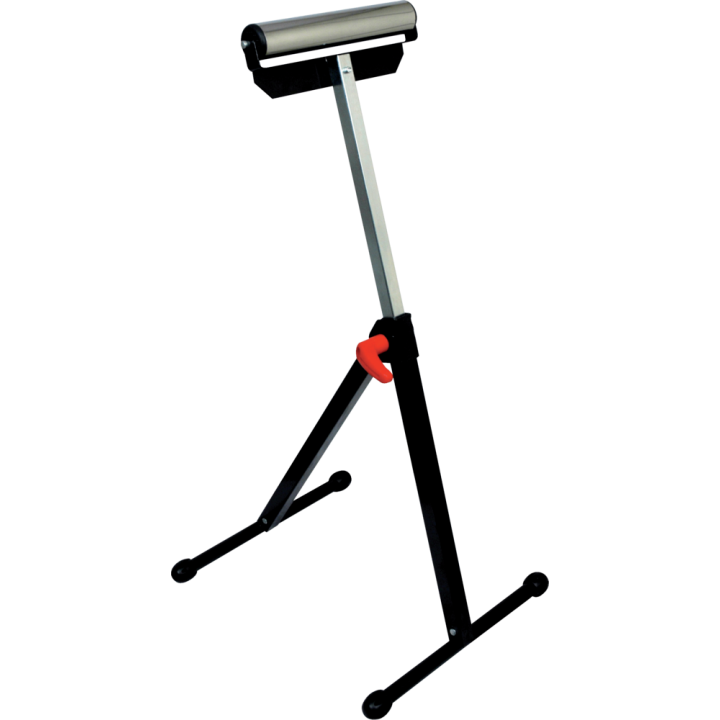 Product diy.ser.00399