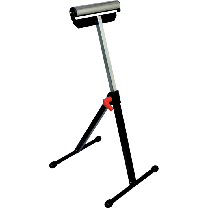 Product diy.ser.00399