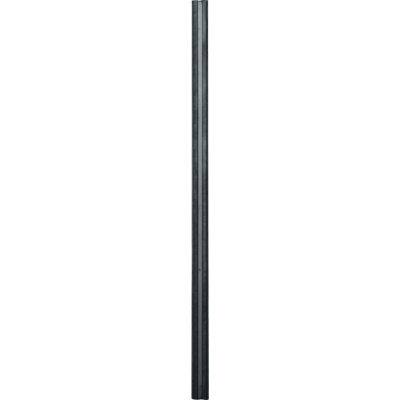Ferri reversibili hss - sistema  tersa