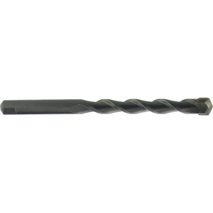 Centreerboor voor gatzaag m16