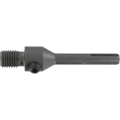 Portasega sds+ m16