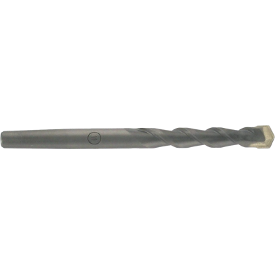 Centring drill bit for 18 cone hole saw