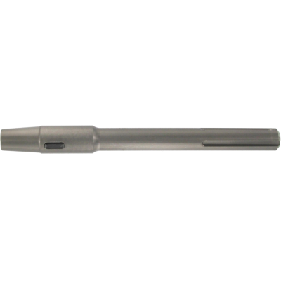 Gatzaaghouder sds max kegel 18