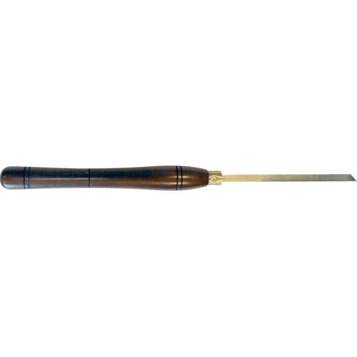 Escoplo