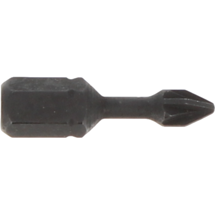 Inserto serie corta 14'' - phillips