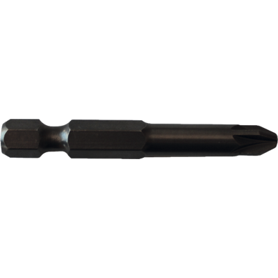 Schroefbits serie lang 14'' - phillips