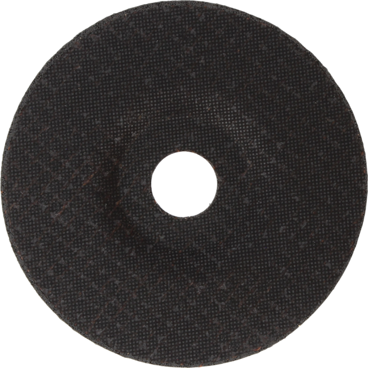 Pack de 5 disques tronçonnage metal 