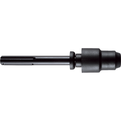 Adaptador sds maxsds+