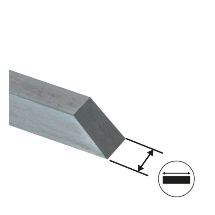 Chisel