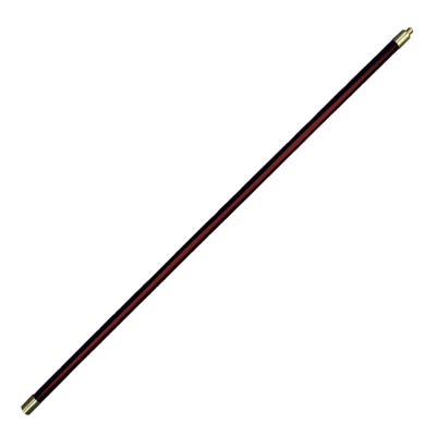 Canne de ramonage Éco