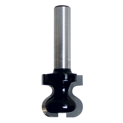 MÈche pour poignÉes